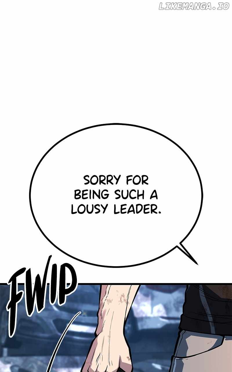 King of Violence Chapter 52 121